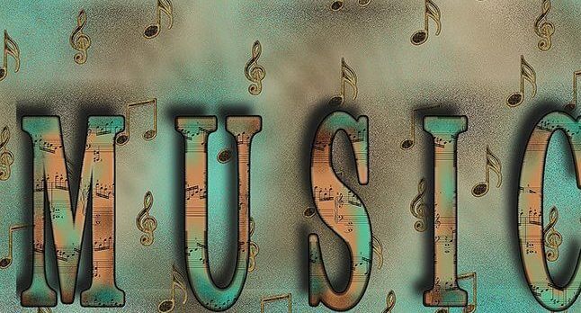 Müzik, Geleneksel Medyadan Sosyal Medyaya… Müzik, Geleneksel Medyadan Sosyal Medyaya…