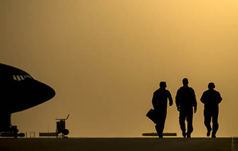 pilot olmak, pilot, uçak, uçuş