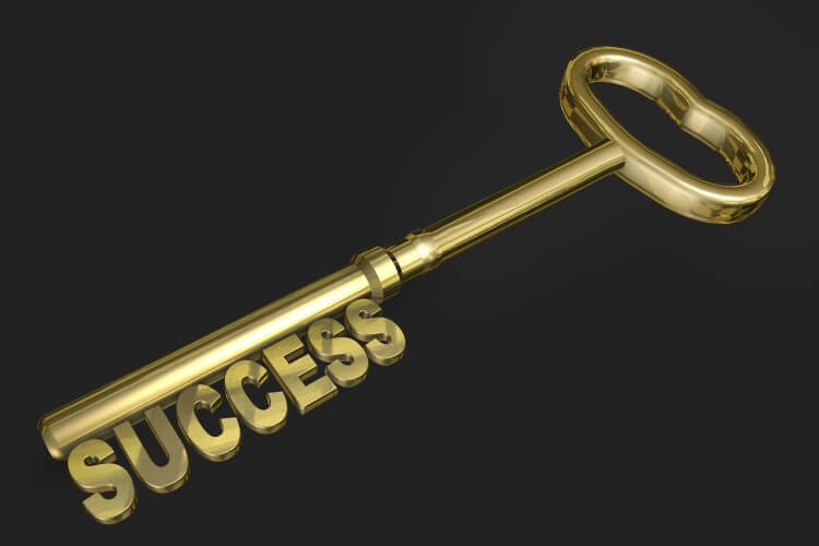 başarı, başarılı olmak, anahtar