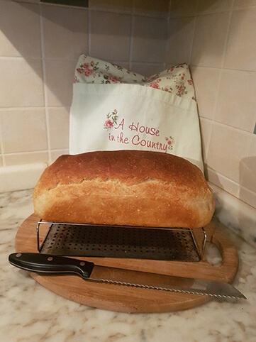 organik ekşi mayalı ekmek,köy ekmeği,ekşi maya