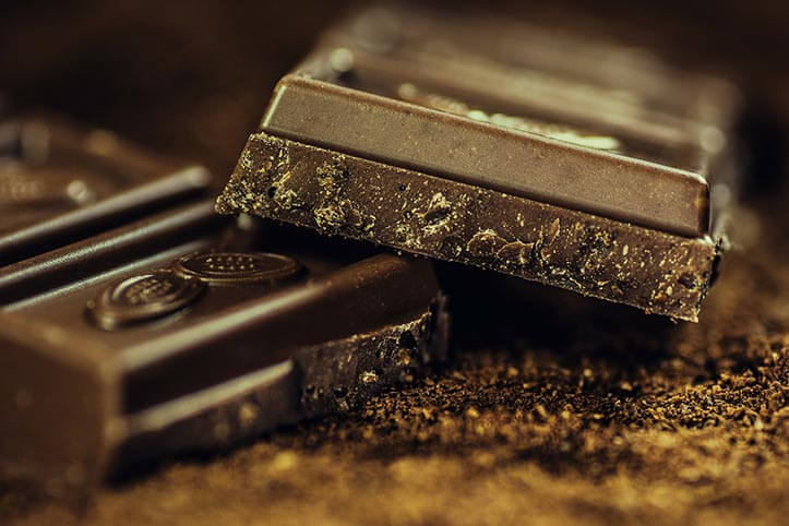Çikolata: Kakaodan Çikolataya Uzanan Mutluluk Hikayesi