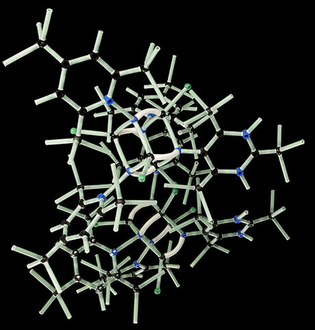 nanoteknoloji,nanoilaçlar,nanopartiküller