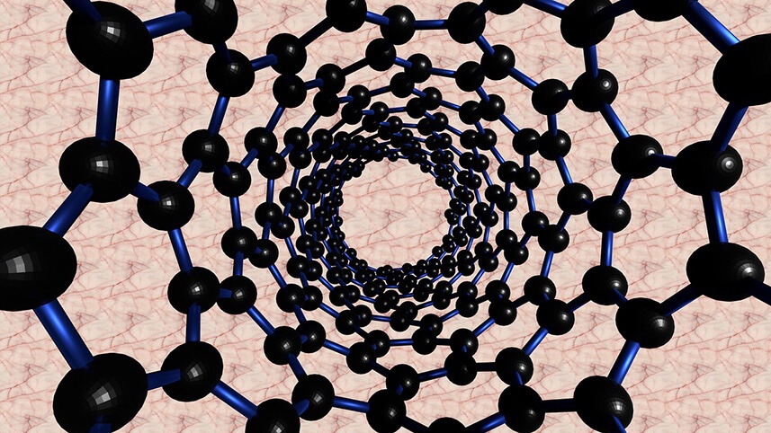 nanoteknoloji,nanoilaçlar,nanorobotlar,sağlık