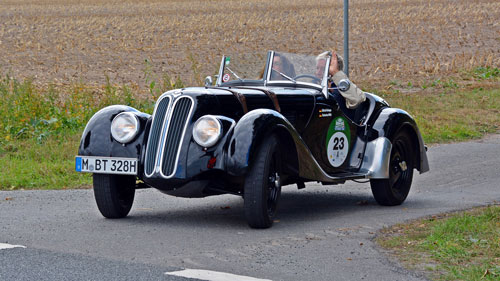 bmw, bmw 328