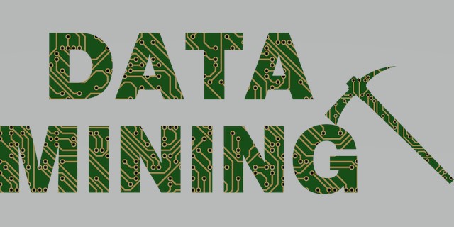 Veri Madenciliği (Data Mining) Nedir? Veri Madenciliği (Data Mining) Nedir?