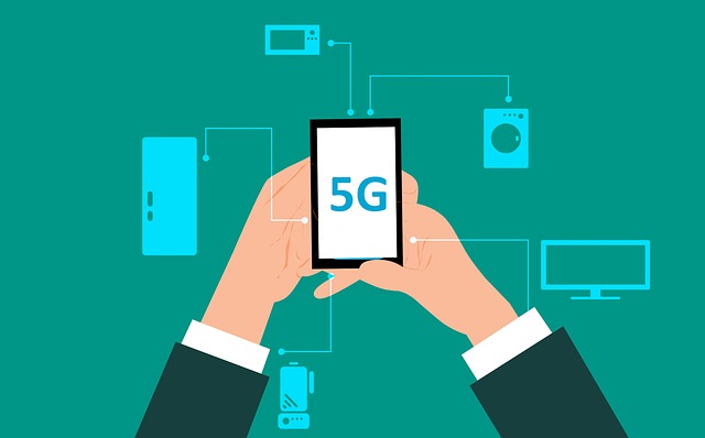 5G teknolojisi, ultrason ameliyatı, sağlık,tıp,yenilik 