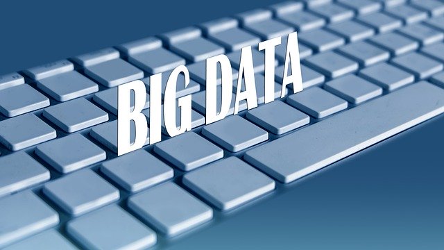 Big Data, Veri Madenciliği