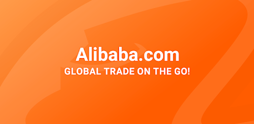 alibaba.com, Jack Ma, alibaba ismi nereden gelir