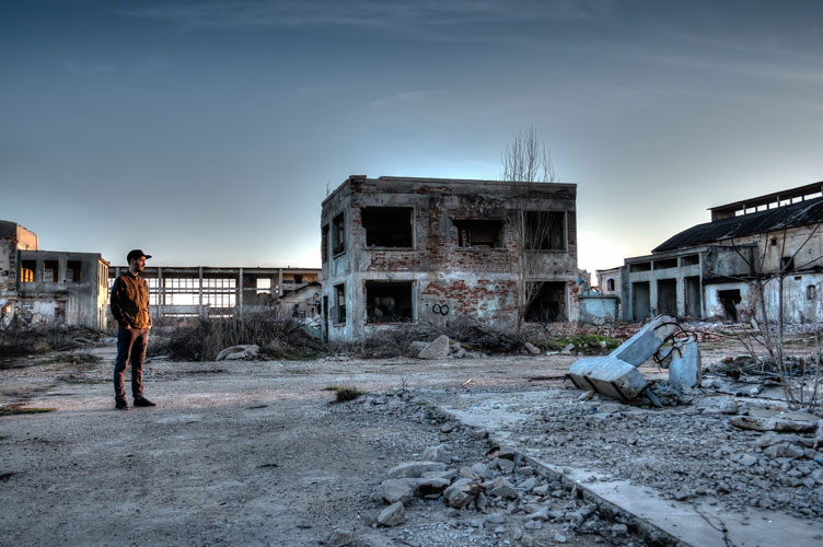 Deprem için Alınacak Önlemler Nelerdir?