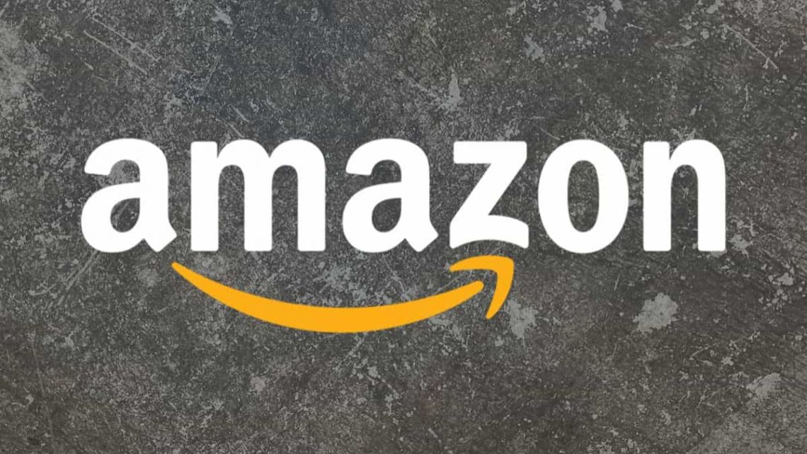 Amazon Hakkında: Amazon Nasıl Kuruldu?