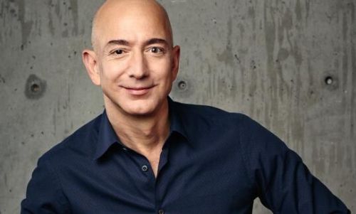 amazon hakkında, amazonun kurucusu jeff bezos kimdir, jeff bezos