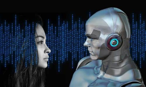 neuralink nedir, neuralink