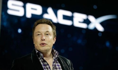 elon musk, space-x, elon musk kimdir, elon musk biyografi