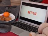 sıkılmadan izleyebileceğiniz en iyi 10 netflix dizileri, evde vakit geçirmek için netflix dizileri