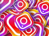 instagram'dan para kazanma yolları