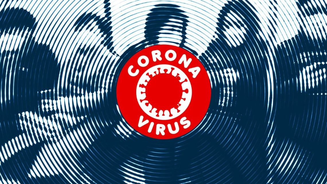 Korona Virüse Karşı Ev Yapımı Dezenfekte Ürünleri