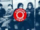 koronavirüs, ev yapımı dezenfekte ürünleri, coronavirüs, ev yapımı dezenfekte, hijyen, covid19