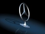 mercedes'in tarihi, karl benz kimdir, geçmişten günümüze mercedes modelleri, mercedesin tarihi