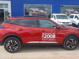 peugeot 2008 inceleme, yeni peugeot 2008, yeni 2008