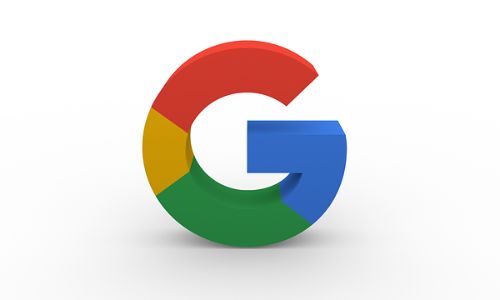 google, golang, go programlama dili