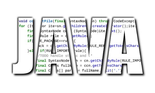 java, java nedir, java öğren