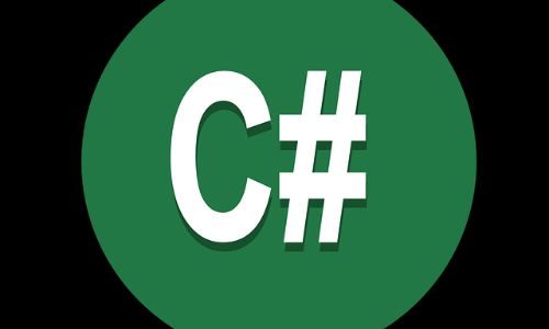 c sharp, c# öğren, c# eğitimi