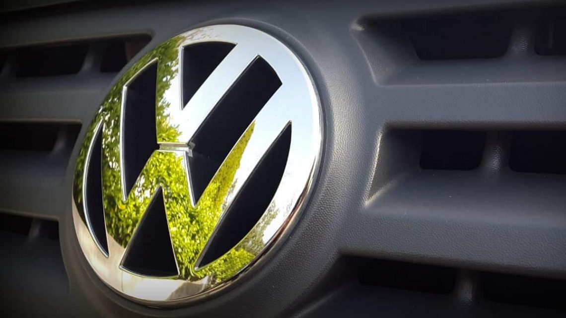 Volkswagen Tarihi ve Başarı Hikayesi