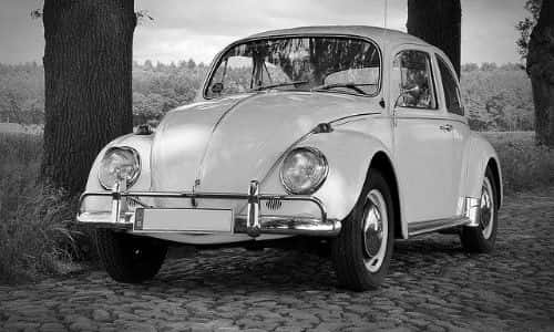 volkswagen, volkswagen beetle, vosvos